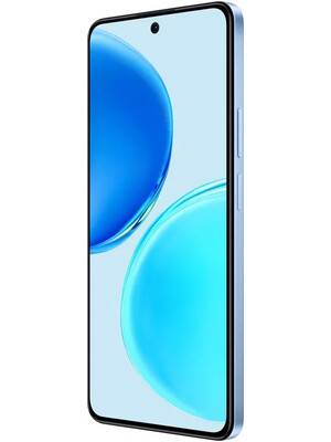Honor X8d 8/256Gb Light Blue LNA-LX2 RU (EAC) фото №2