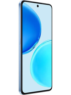 Honor X8d 8/256Gb Light Blue LNA-LX2 RU (EAC) фото №3