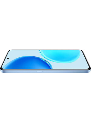 Honor X8d 8/256Gb Light Blue LNA-LX2 RU (EAC) фото №4