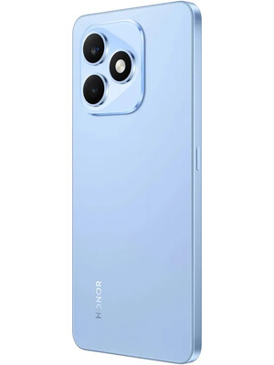 Honor X8d 8/256Gb Light Blue LNA-LX2 RU (EAC) фото №6