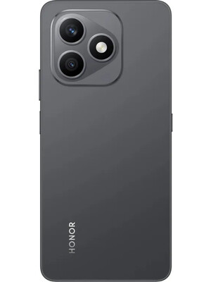 Honor X8d 8/256Gb Velvet Black LNA-LX2 (EAC)