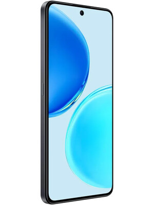 Honor X8d 8/256Gb Velvet Black LNA-LX2 (EAC) фото №3