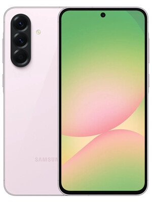 Samsung Galaxy A56 8/256Gb Awesome Pink SM-A566ELICCAU