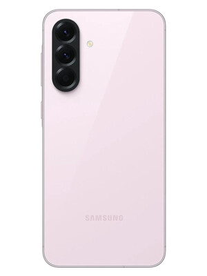 Samsung Galaxy A56 8/256Gb Awesome Pink SM-A566ELICCAU фото №2