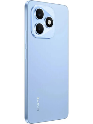 Honor X8d 8/128Gb Light Blue LNA-LX2 (EAC) фото №5