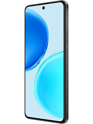 Honor X8d 8/128Gb Velvet Black LNA-LX2 (EAC) фото №2