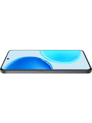 Honor X8d 8/128Gb Velvet Black LNA-LX2 (EAC) фото №4