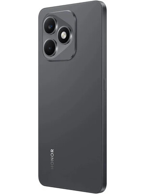Honor X8d 8/128Gb Velvet Black LNA-LX2 (EAC) фото №6