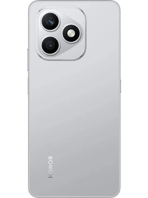 Honor X8d 8/128Gb Velvet Gray LNA-LX2 (EAC)