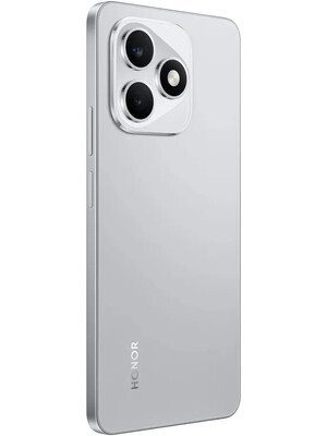 Honor X8d 8/128Gb Velvet Gray LNA-LX2 (EAC) фото №5