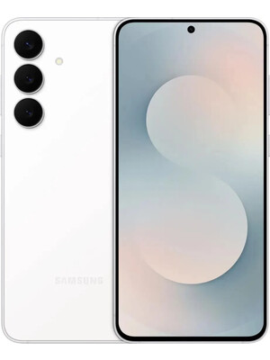 Samsung Galaxy S25 FE 8/256Gb White SM-S731BZWVMEA