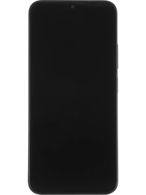 POCO C85 6/128Gb Black RU (EAC) 25078PC3EG фото №5