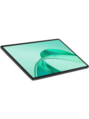 Honor Pad X8a 4/64Gb Space Gray NDL-W09 (EAC) фото №3