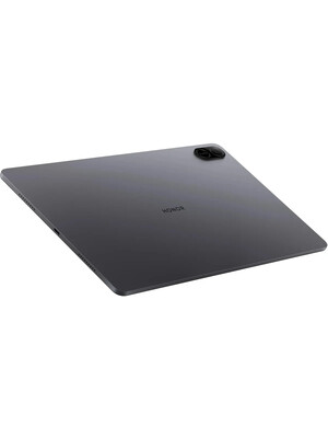 Honor Pad X8a 4/64Gb Space Gray NDL-W09 (EAC) фото №4