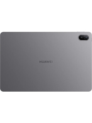 Huawei MatePad SE 11