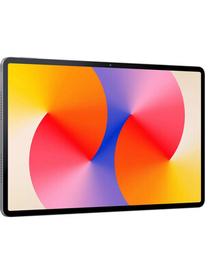 Huawei MatePad SE 11