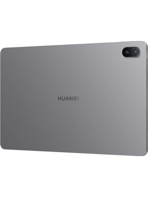 Huawei MatePad SE 11