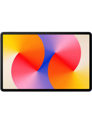 Huawei MatePad SE 11