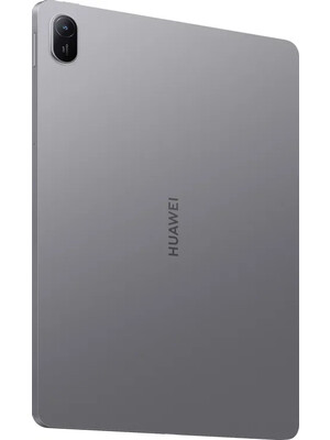 Huawei MatePad SE 11