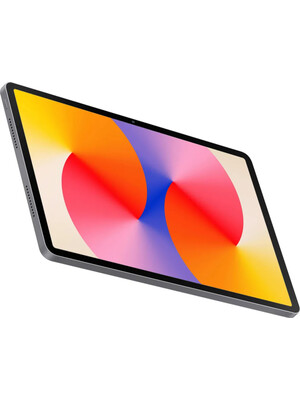 Huawei MatePad SE 11