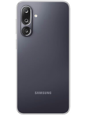 Samsung Galaxy M36 6/128Gb Black SM-M366BZKBINS фото №3