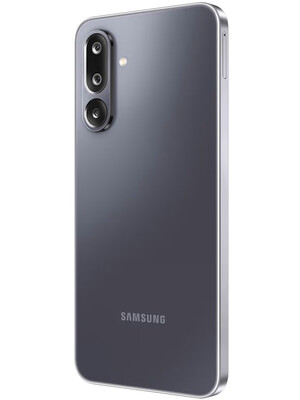 Samsung Galaxy M36 6/128Gb Black SM-M366BZKBINS фото №5