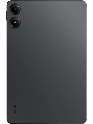 Poco Pad 8/256Gb WiFi Grey Global Version 2405CPCFBG фото №2