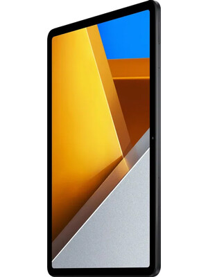 Poco Pad 8/256Gb WiFi Grey Global Version 2405CPCFBG фото №3