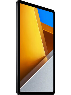 Poco Pad 8/256Gb WiFi Grey Global Version 2405CPCFBG фото №4