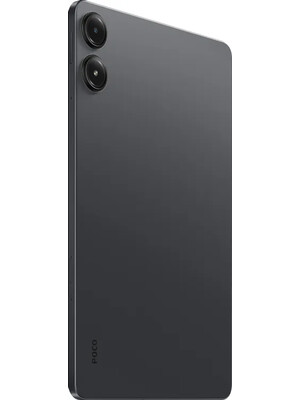 Poco Pad 8/256Gb WiFi Grey Global Version 2405CPCFBG фото №6