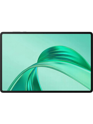 Honor Pad X8a 4/128Gb Space Gray NDL-W09 RU (EAC)