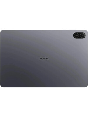 Honor Pad X8a 4/128Gb Space Gray NDL-W09 RU (EAC) фото №2