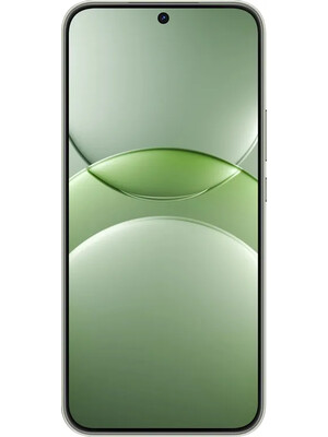 Huawei Nova 13 12/512Gb Green BLK-LX9 (EAC) KZ фото №2