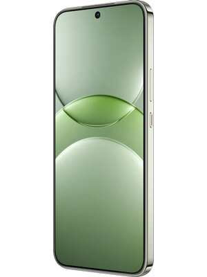 Huawei Nova 13 12/512Gb Green BLK-LX9 (EAC) KZ фото №4