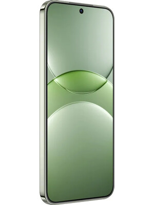 Huawei Nova 13 12/512Gb Green BLK-LX9 (EAC) KZ фото №5