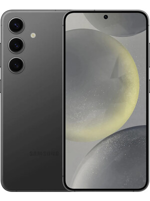 Samsung Galaxy S24 8/256Gb Onyx Black SM-S921EZKWINS