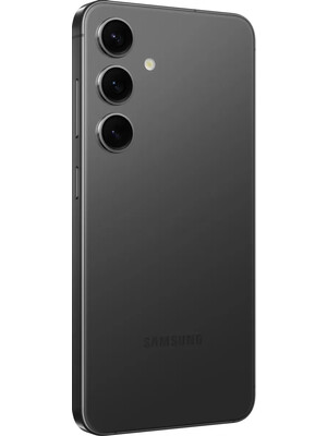 Samsung Galaxy S24 8/256Gb Onyx Black SM-S921EZKWINS фото №3