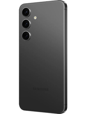 Samsung Galaxy S24 8/256Gb Onyx Black SM-S921EZKWINS фото №4