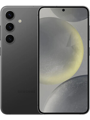 Samsung Galaxy S24 8/256Gb Onyx Black SM-S921EZKWINS фото №5