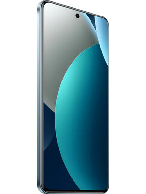 Xiaomi Redmi Note 15 Pro 8/256Gb Glacier Blue Global Version 25100RA69G фото №5