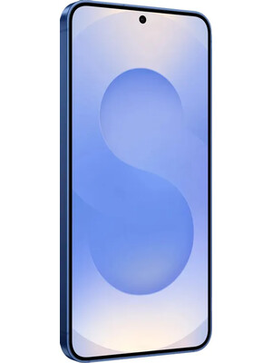 Samsung Galaxy S25 12/256Gb Navy SM-S931BDBKTPA фото №3