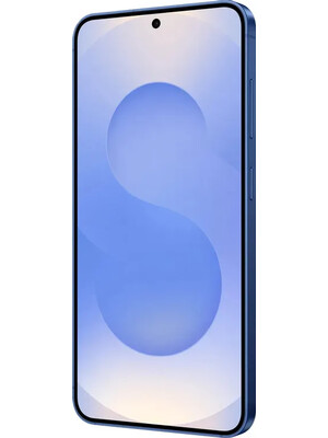 Samsung Galaxy S25 12/256Gb Navy SM-S931BDBKTPA фото №4