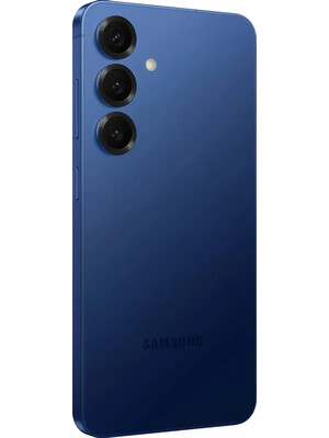 Samsung Galaxy S25 12/256Gb Navy SM-S931BDBKTPA фото №6