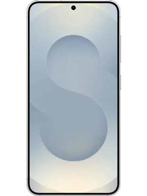 Samsung Galaxy S25 12/256Gb Silver Shadow SM-S9310ZSGTGY фото №2