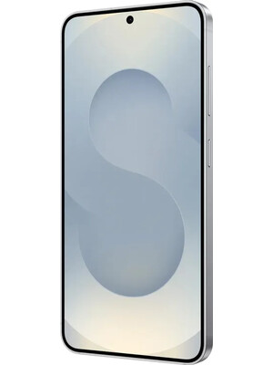 Samsung Galaxy S25 12/256Gb Silver Shadow SM-S9310ZSGTGY фото №4