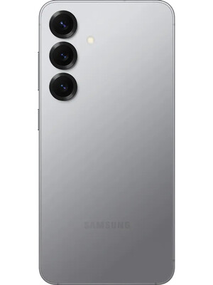 Samsung Galaxy S25 12/256Gb Silver Shadow SM-S9310ZSGTGY фото №5