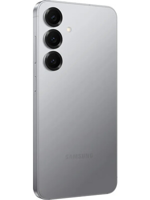 Samsung Galaxy S25 12/256Gb Silver Shadow SM-S9310ZSGTGY фото №6