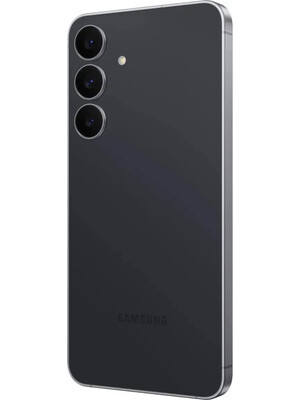 Samsung Galaxy S25 FE 8/512Gb JetBlack SM-S731BZKPGTO фото №6