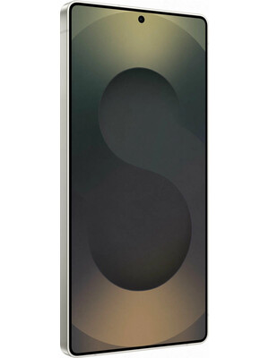 Samsung Galaxy S25 Ultra 12/256Gb Titanium JetBlack SM-S938BAKIMEA фото №2