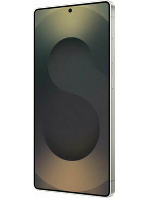 Samsung Galaxy S25 Ultra 12/256Gb Titanium JetBlack SM-S938BAKIMEA фото №4